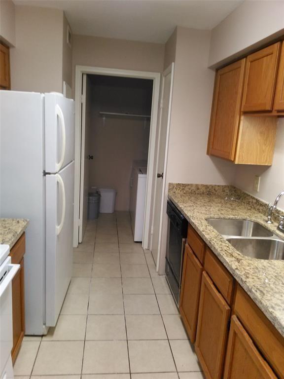 Foto del edificio - 8787 Brae Acres Rd