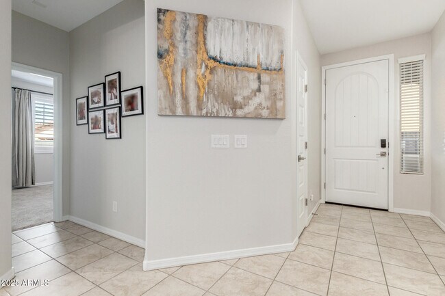 Foto del edificio - 3872 N 103rd Ave