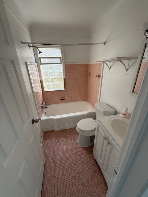 Foto del edificio - 16081 Rossini Dr