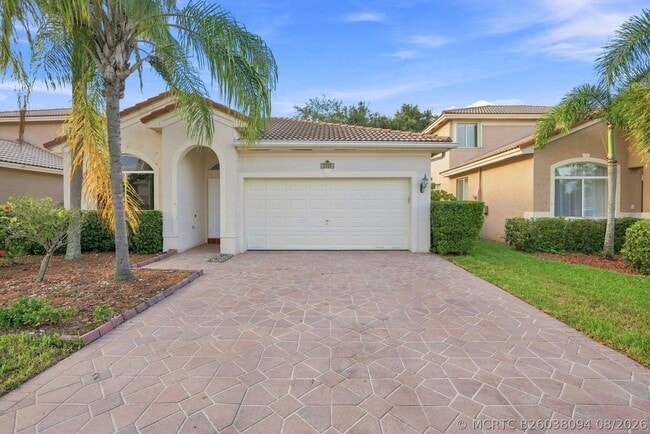 Building Photo - 3717 Pebblebrook Manor