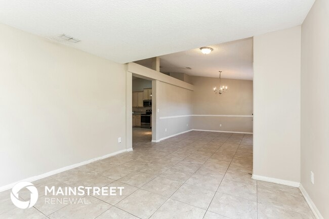 Building Photo - 10002 Lancashire Dr