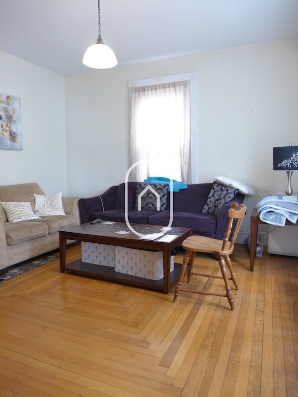 Foto del edificio - 59 Mount Vernon St