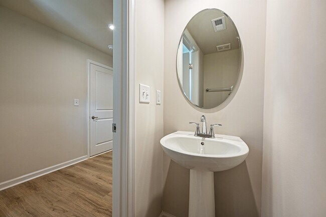 Foto del edificio - 1014 Ketchum Ct