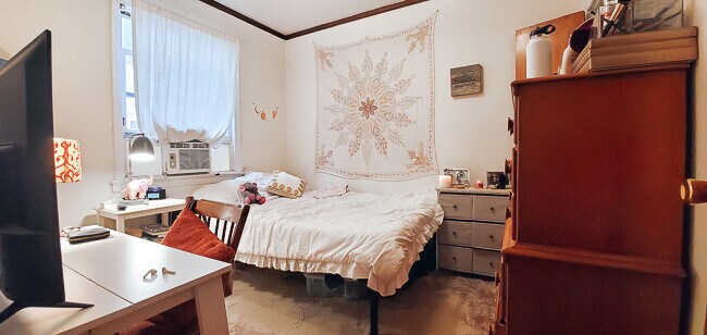 Foto del edificio - 303 Willow Ave