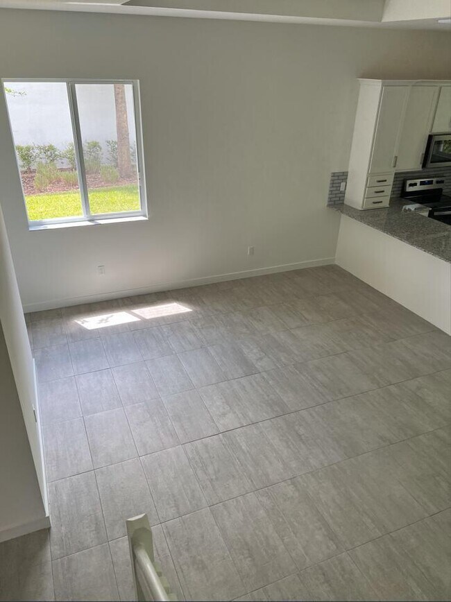 Foto del edificio - 1510 Pioneer Way