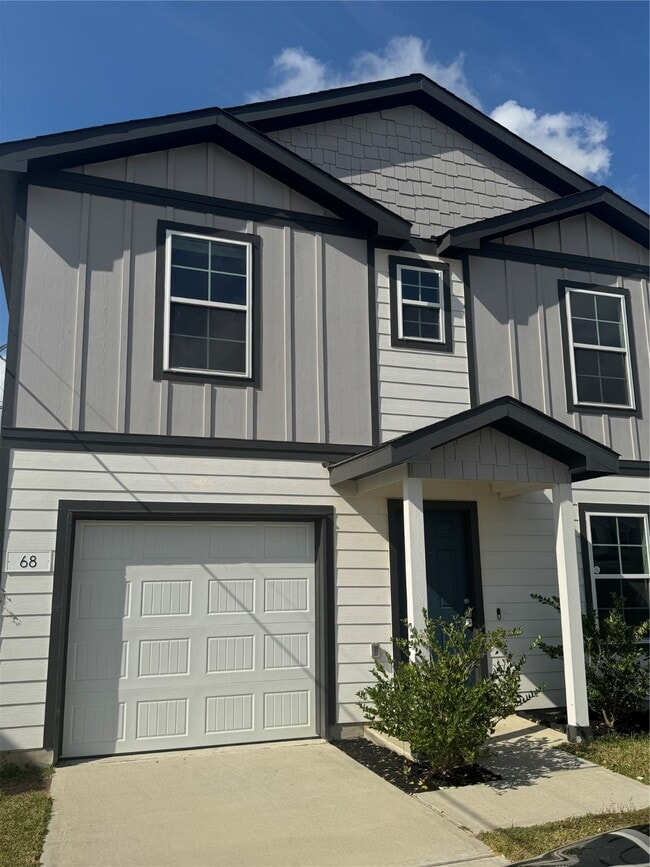 Building Photo - 68 Rd 51026