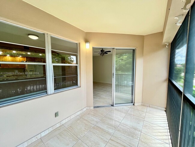 Foto del edificio - 12600 SW 5th Ct