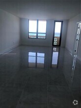 Building Photo - 10185 Collins Ave