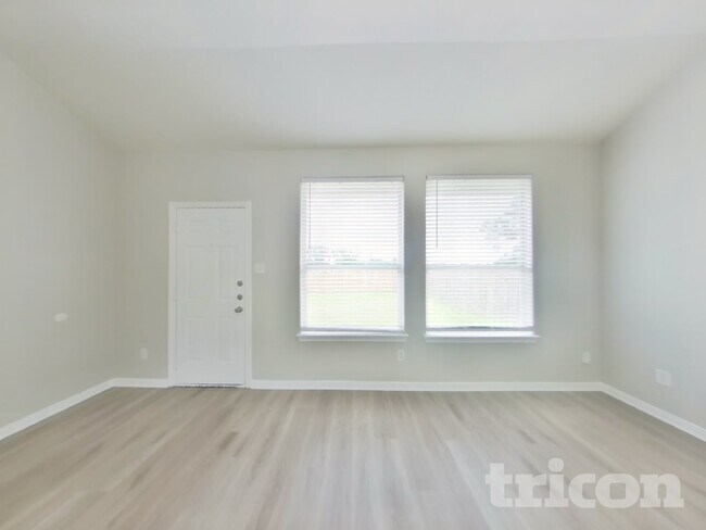 Foto del edificio - 23206 Postwood Glen Ln