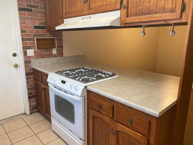 Foto del edificio - Large and Bright Single Family Home!