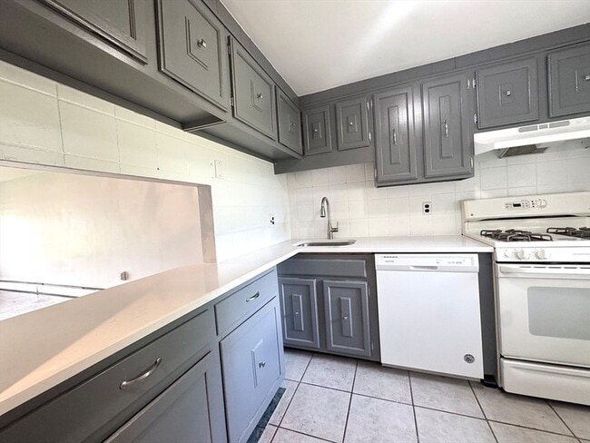 Photo - 315 Neponset St Apartment