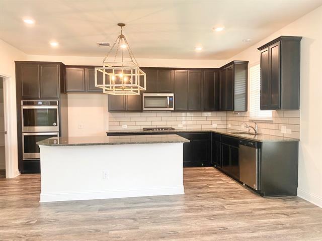 Building Photo - 816 Brock Dr