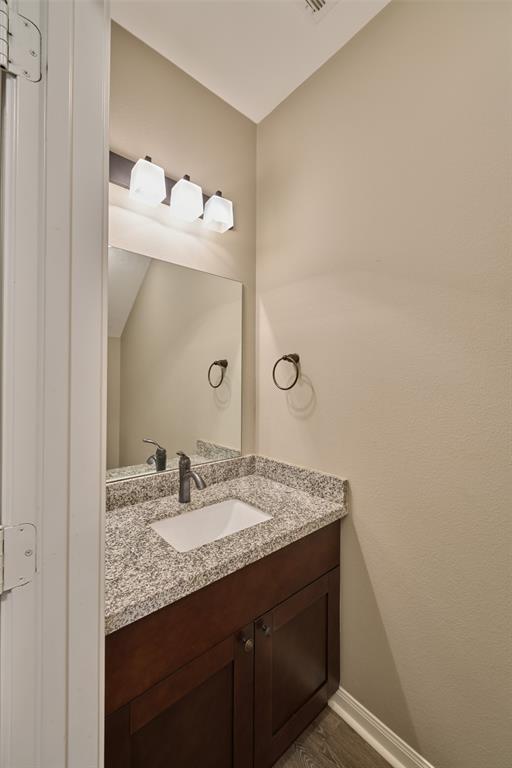 Building Photo - 132 Artesian Way