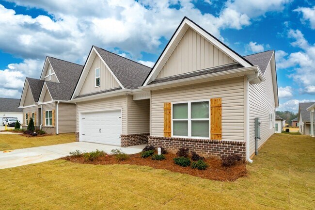 Foto del edificio - Stunning 3BR/2BA Beauty – Modern Upgrades, Incredible Value & Won't Last Long!