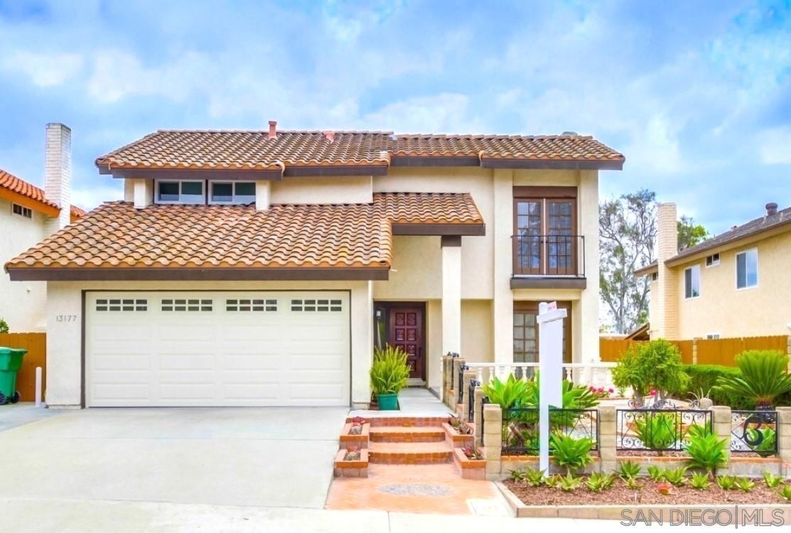 Foto principal - 13177 Deron Ave