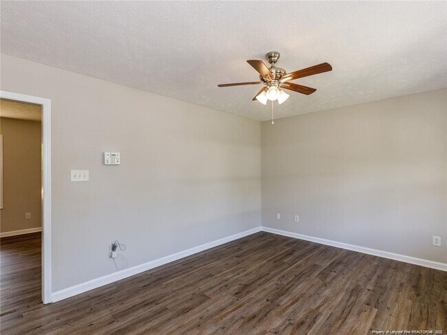 Foto del edificio - 439 Perth St