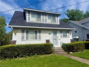 Building Photo - 1056 Homewood Ave SE