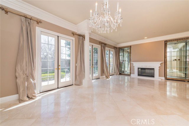 Foto del edificio - 10802 Rogue River Bend