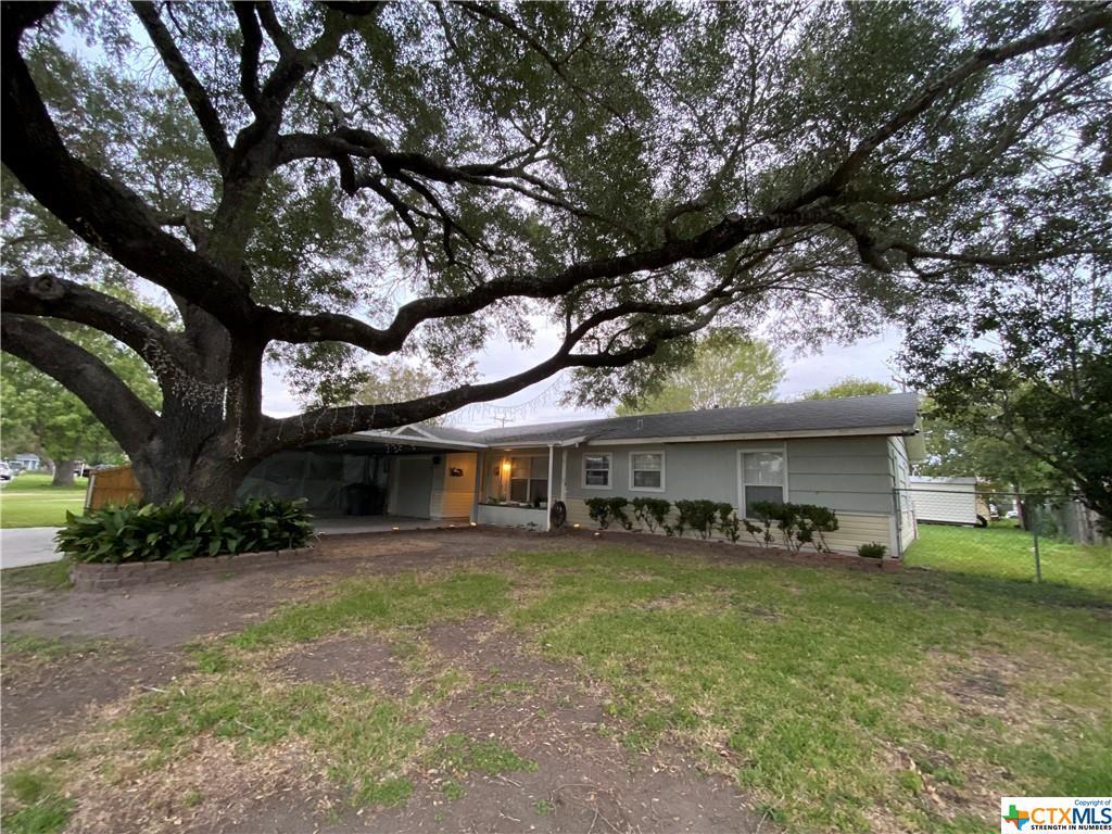 Primary Photo - 1714 Milam Dr