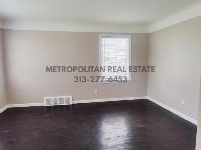 Foto del edificio - 26721 Carlysle St