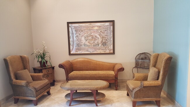 Building Photo - 4041 Via Marisol