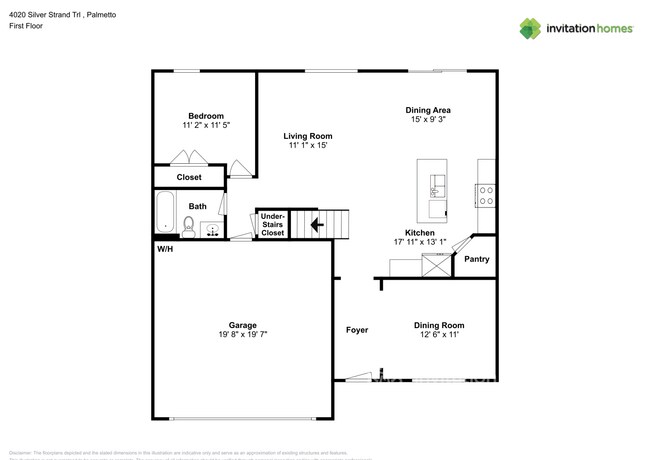 Building Photo - 4020 Silver Strand Trl