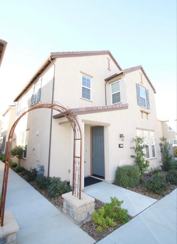 Foto del edificio - 192 Talmont Cir