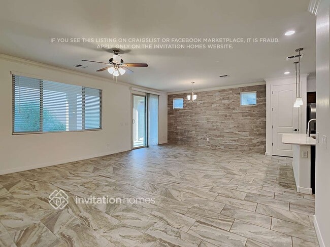 Building Photo - 16234 W La Ventilla Way