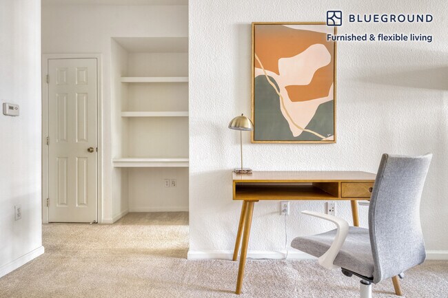 Building Photo - 3150 Rubino Dr