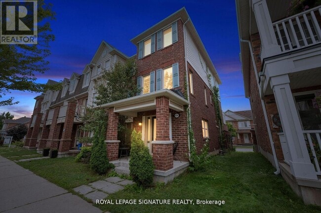 Building Photo - 656 Scott Blvd