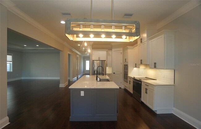 Foto del edificio - 3625 E Clark Cir