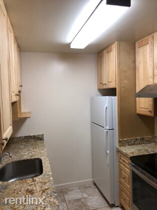 1 br, 1 bath - 1608 Fifth Ave Apt 1 Apt 1 - 1 br, 1 bath  - 1608 Fifth Ave Apt 1 Apt 1