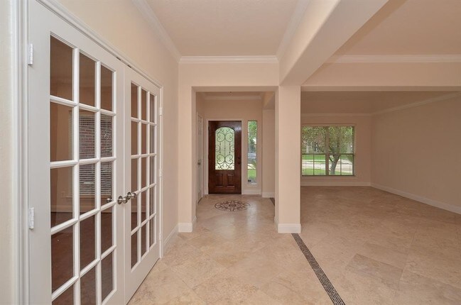 Foto del edificio - 5211 Fairweather Ct