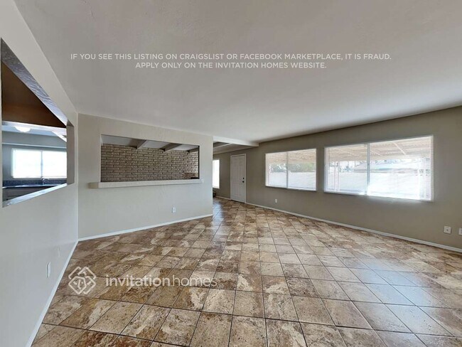 Foto del edificio - 4512 N 59th Ave