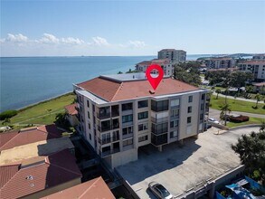 Building Photo - 6158 Palma Del Mar Blvd S