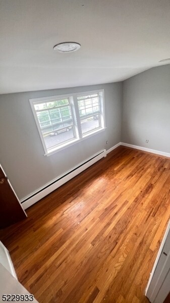 Foto del edificio - 179 Boston Ave