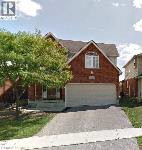 Photo principale - 511 Clipper Dr