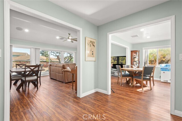 Building Photo - 23316 Almarosa Ave