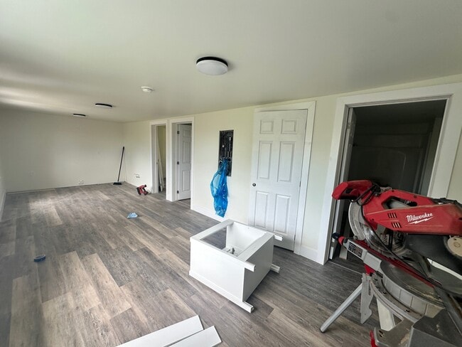 Photo du bâtiment - 25 Heartz Rd