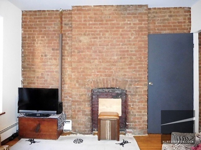 Building Photo - 764 Classon Ave