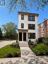 Building Photo - 1336 UNIVERSITY 1
