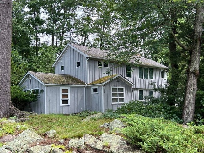 Building Photo - 57 Walton Rd