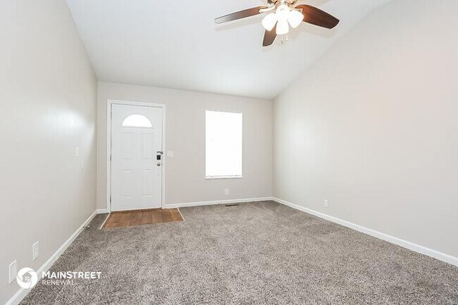Foto del edificio - 1748 HERITAGE GLEN DR, MADISON, TN 37115