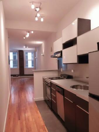 Foto principal - 120 Water St