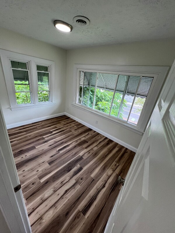 Foto del edificio - 884 Copley Rd