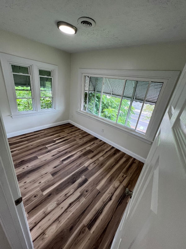 Foto del edificio - 884 Copley Rd