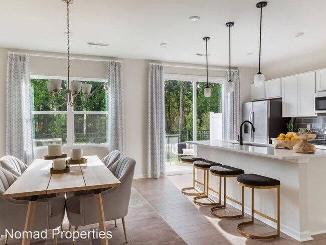 Foto del edificio - 3 br, 3 bath House - 9240 Widden Way
