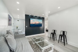 Building Photo - 4421 NW 9th St