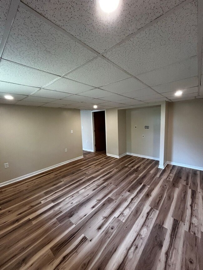 Foto del edificio - 340-342 Main Street