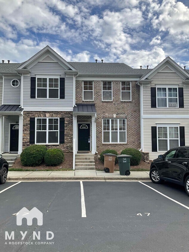 Foto principal - 47 Ledgerstone Ln